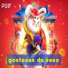 gostosas do sexo